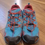 La Sportiva ботинки, La Sportiva кроссовки, Skechers кроссовки 4