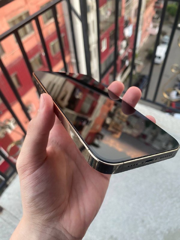 iPhone 14 Pro Max 256GB 2