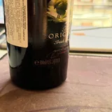Baileys Original 0.5 л 1