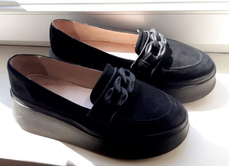 Бомбер, джинсы, платья, боди, лонгслив, лоферы, кроп топ, сумка, балетки 5