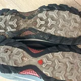 Hiking shoes Decathlon 3