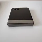 Motorola Razr 70 5G 5