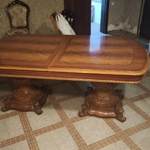 Стол