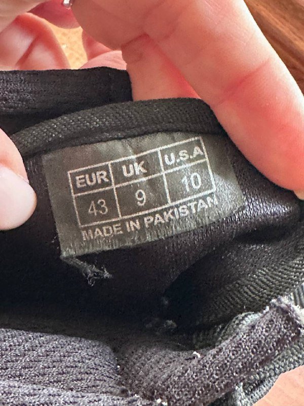 Спортивные кеды размер 40.5, Кожаные кеды размер 43 8