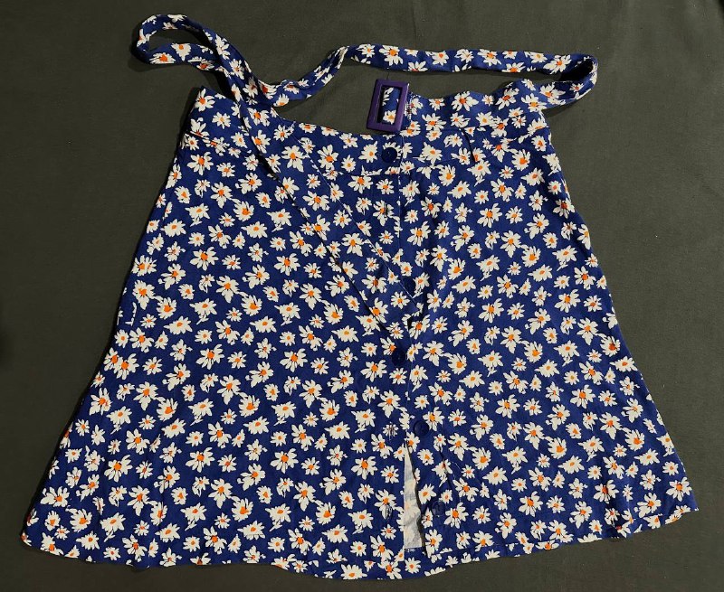 Босоножки, джинсы, джинсовка, сарафаны, юбки 7