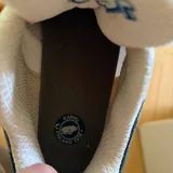 Кроссовки Karhu 6