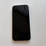 iPhone 15 Pro 128 ГБ 1