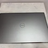 Dell Vostro 5515 2