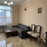 1-комнатная квартира в аренду 1