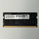 Оперативная память (RAM), SSD диски Kingston, Crucial, Samsung, ADATA 6