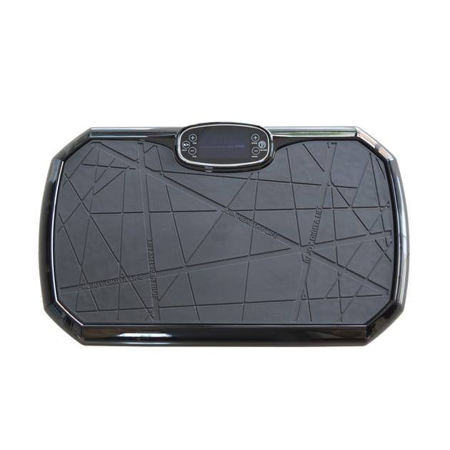 Вибро платформа для похудения 6