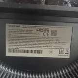 Samsung 32" Odyssey G5 მონიტორი 3