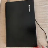 Lenovo ноутбук 2
