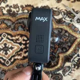 Камера GoPro Max 360 3