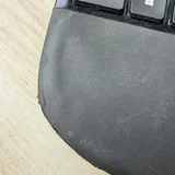 Эргономичная клавиатура Microsoft Sculpt 3