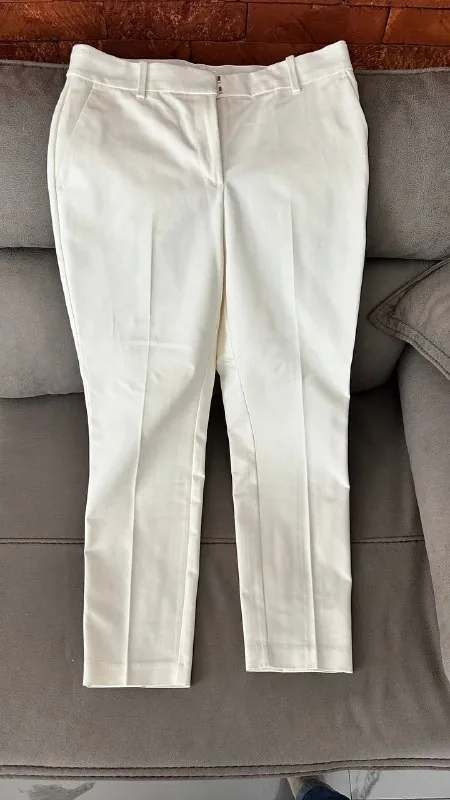 Брюки H&M новые 1
