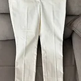 Брюки H&M новые 1