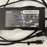 Acer Nitro AN515-54-72GJ 6