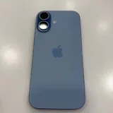 iPhone 17 256GB 1