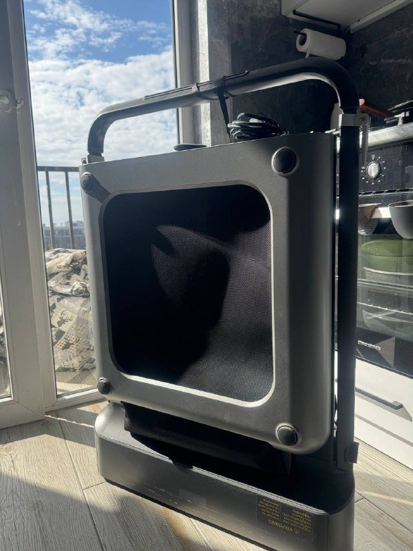 беговая дорожка WalkingPad Kingsmith