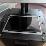 Anycubic Photon Mono 2 1