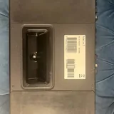 Вокальный процессор TC-Helicon VoiceLive 2 4