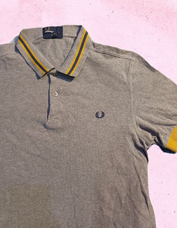 T-shirts, hoodies, shorts, polo shirts 2