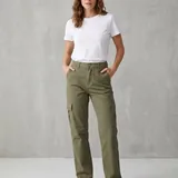 Женские штаны Waikiki 1
