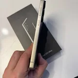 Samsung Galaxy S25 Ultra 12/256GB 3