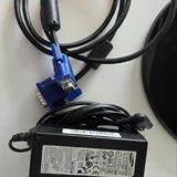 Монитор Samsung 22 дюйма 2