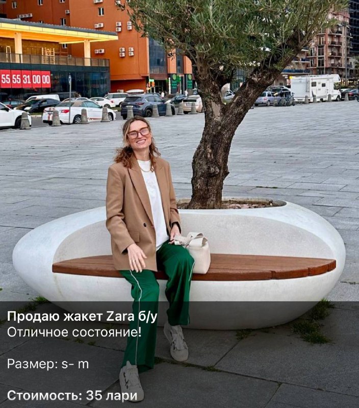 сумка, топ, платье из натуральной ткани, жакет Zara, корсет, жакет темно-синего цвета, худи Kenzo 6