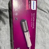 Philips air styler 7000 1