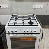 Плита Simfer 1