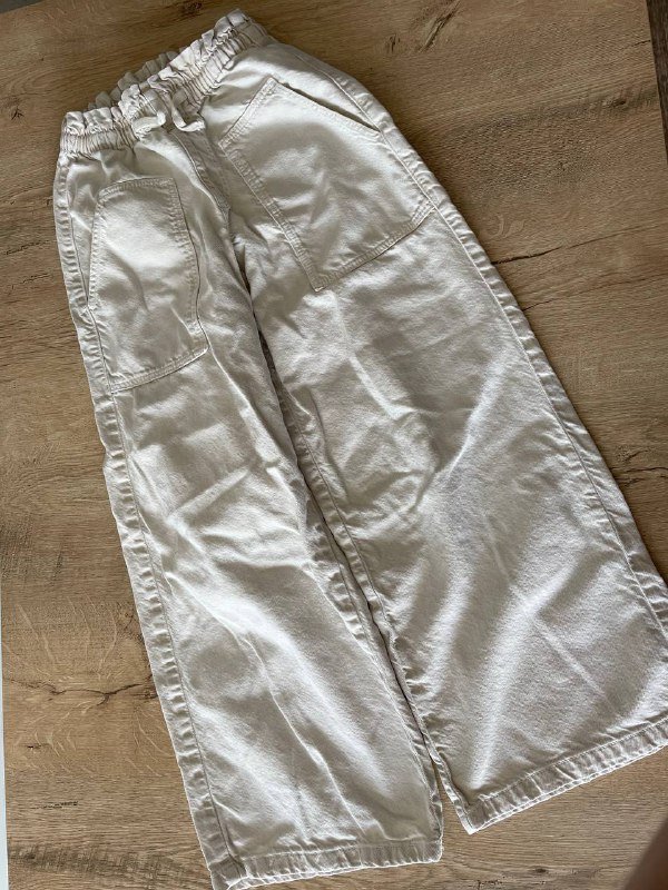 Вещи на девочку 148: одежда, обувь, рюкзак 7