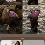 Бесплатная фотосессия 2