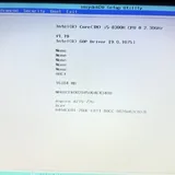 ACER ASPIRE A715-72G ноутбук 6