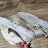 Nike кроссовки, ботинки Zara 4