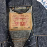 Туфли ZARA 9
