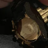 Часы Emporio Armani 6