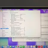 MacBook Neo 13 2