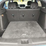 Chevrolet Trax 1RS 2024 8