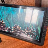XP-Pen Artist 22R Pro 3