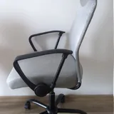 Кресло Jysk Billum 4