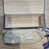 Очки Louis Vuitton 7
