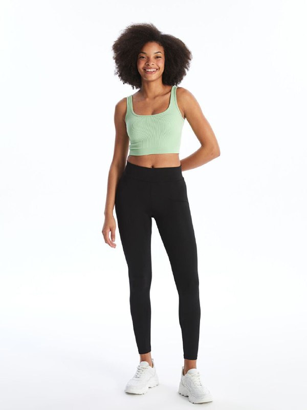 Новый топ, Size M 3