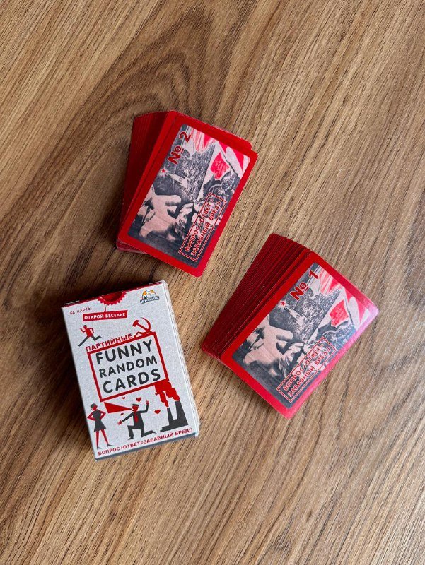 Кухонные весы Xiaomi DUKA ATuMan ES1 4