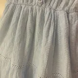 Полуботинки, сарафан, лосины, рубашка, топы, топ 3