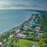 Дом-таунхаус в Уреки 3