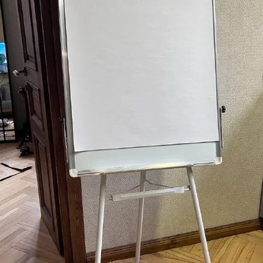 Флипчарт