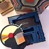Длина волны, Wavelength 2